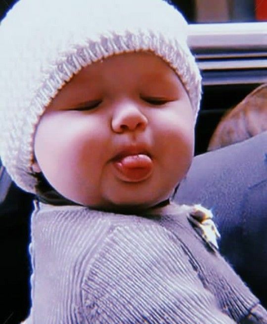 Son Hediyye
